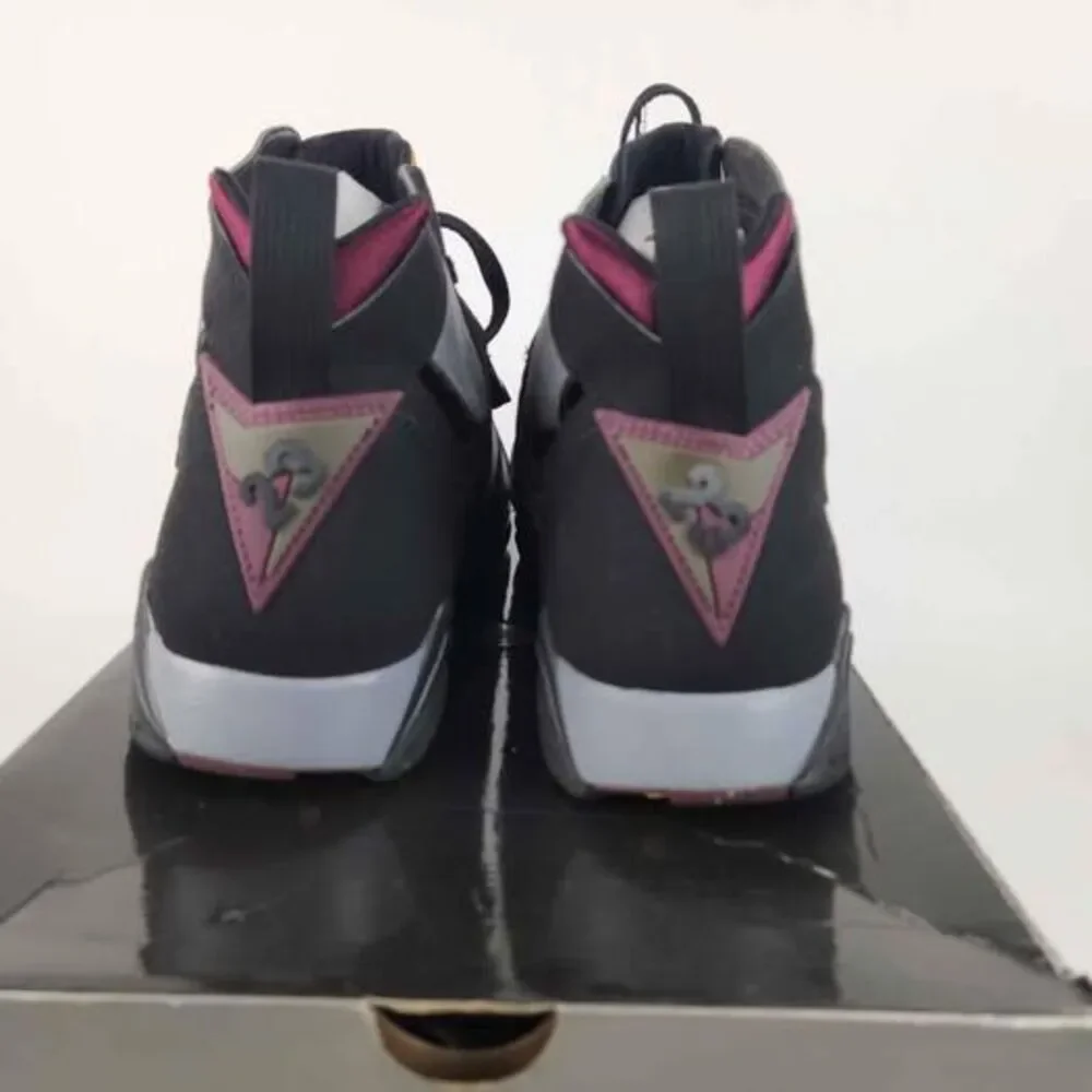 Air Jordan 7 